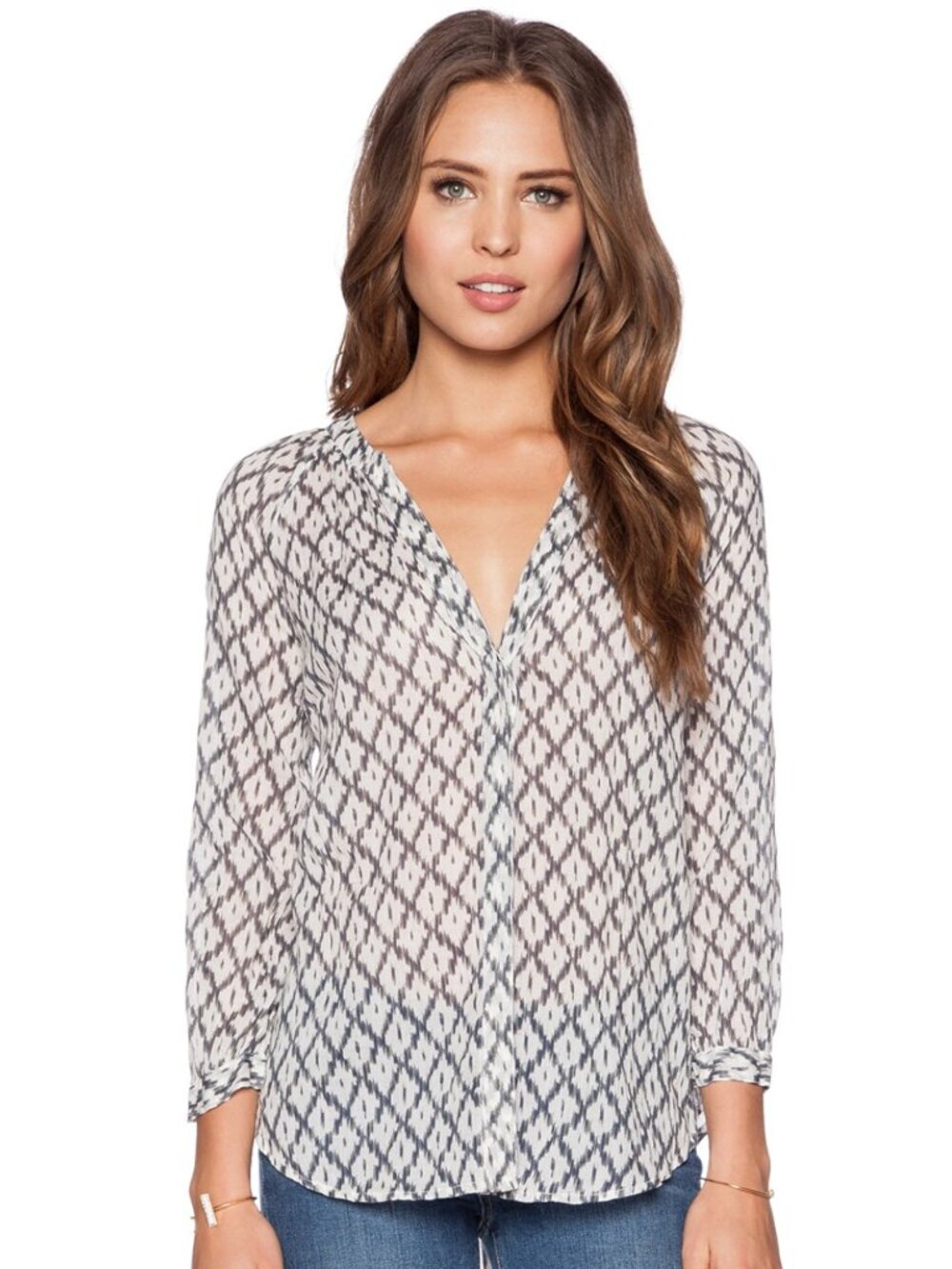 PAIGE | Sammy Top in Alexandria